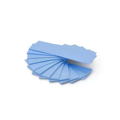 Silicone Heat Sink Pads