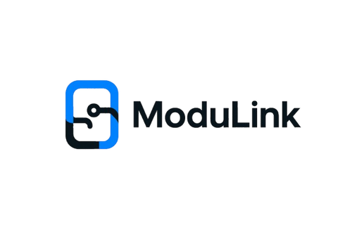 ModuLink